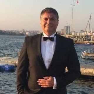 Slider image (4) Dr. Ozcan Ciklatekerlio Neurosurgery Clinic